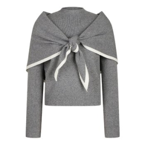 �ϳ������� KARRA �����������ش�Ʈ+��SET_A5W0389