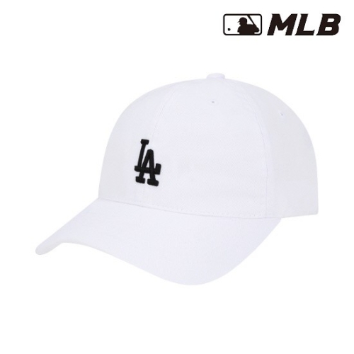 MLB ��Ű ��ĸ LA������ 32CP77011-07W
