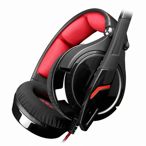 �������ũ Tt eSPORTS CRONOS Gaming Headset