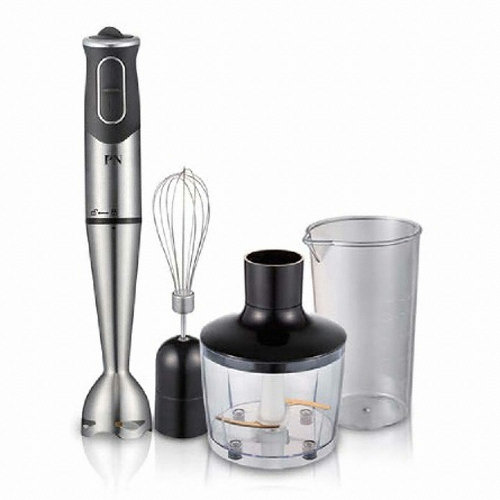 PN풍년 HBKA-600이미지입니다. 누르면 해당 게시물로 새창이동합니다.