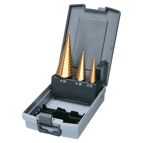 ������ ���ܵ帱��Ʈ D-41872