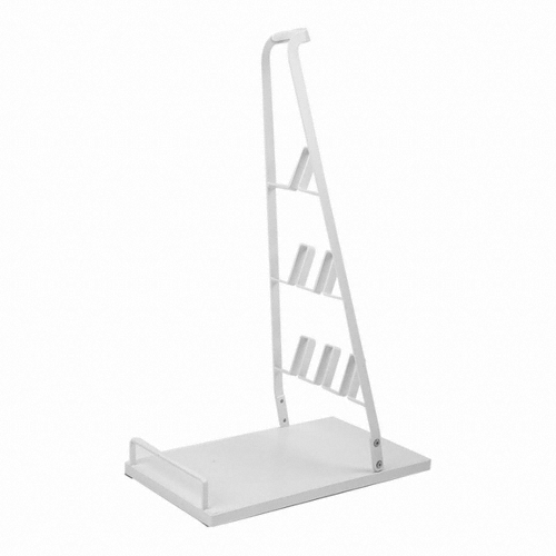 ��ǰ �� �̹���