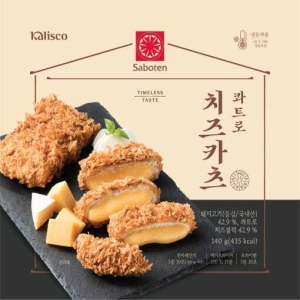 �纸�� ��Ʈ�� ġ�� ī�� 140g