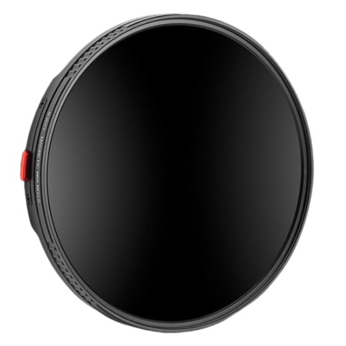 비웨이 QW-112 마그네틱 렌즈필터 C세트 (82mm)