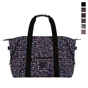 ������� �м� JHP6N5S7_51 Ʈ������ ���డ�� �����Ϲ� ������ ����