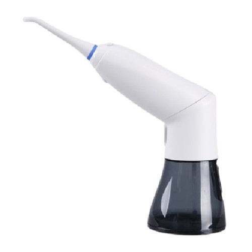 ������ ��Ŭ�� ���ͼ� ZPL3045