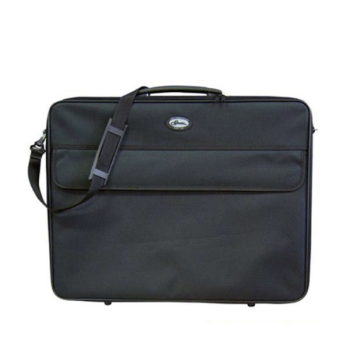 산돌그림나라 산돌 고흐 화구가방 아트백 (2절)_이미지