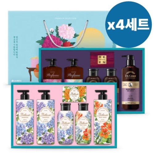 ��ǰ �� �̹���