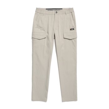 내셔널지오그래픽 타누 카고팬츠 N241MPT930