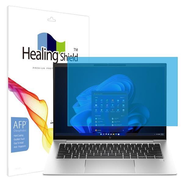 ��Ʈ�� �������� HP ����Ʈ�� 845 G10 �÷����� ������ ������ȣ�ʸ�