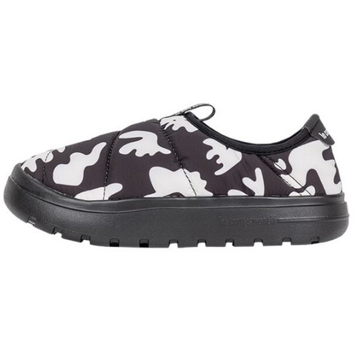 ������ ���� ���� ���� QP323LCU93BWK