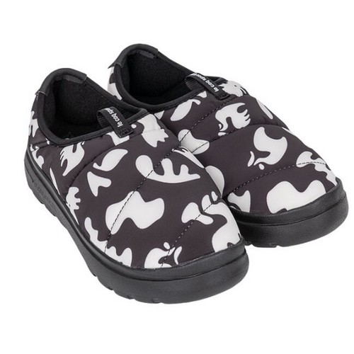 ������ ���� ���� ���� QP323LCU93BWK