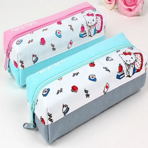 �۷ι����̼��� ���ŰƼ ������ �Ŀ�ġ