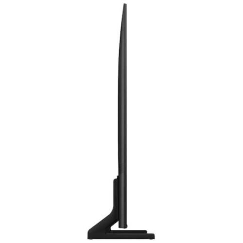 �Ｚ���� QLED QN55Q60C ���ۺ��