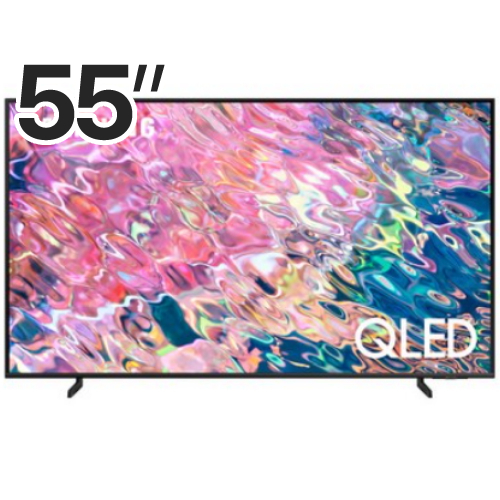 �Ｚ���� QLED QN55Q60C ���ۺ��