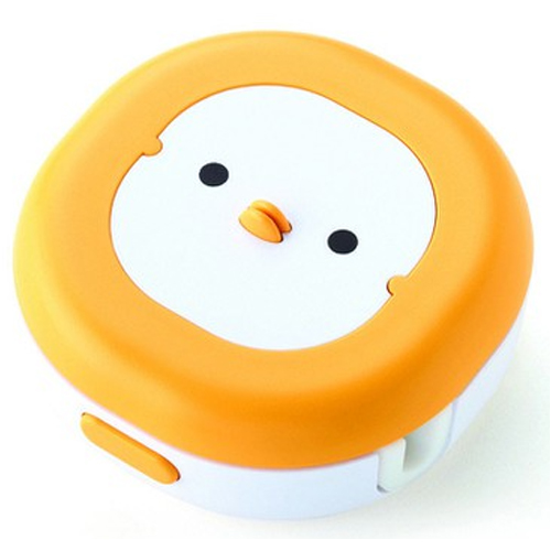 울트라웨이브 치카 CHICKA_이미지