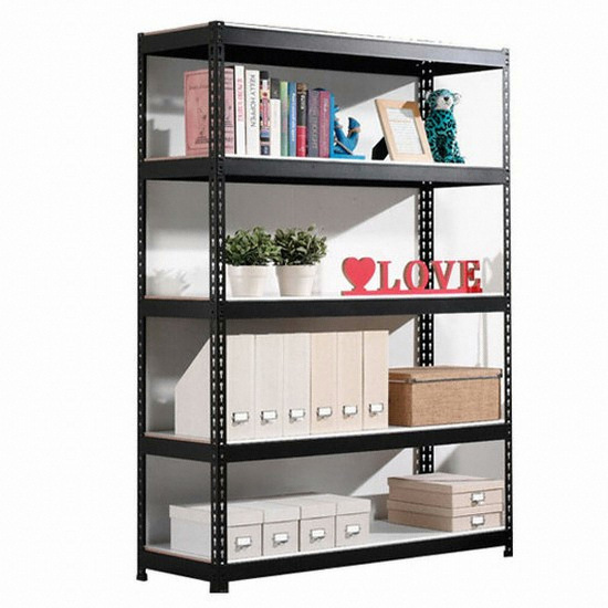 �ѱ��ޱ� �������� �ޱۼ��� 5�� 1200x300