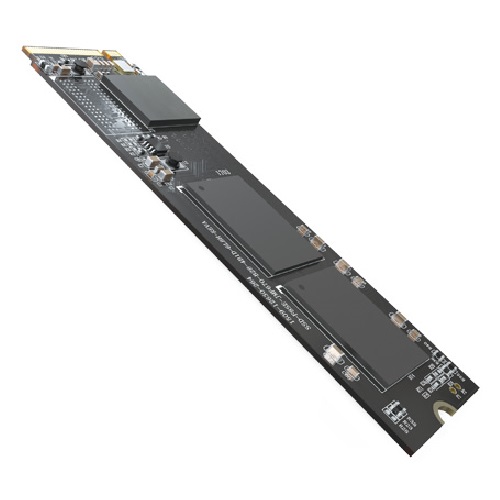 HIKVISION E1000 M.2 NVMe (1024GB)_이미지
