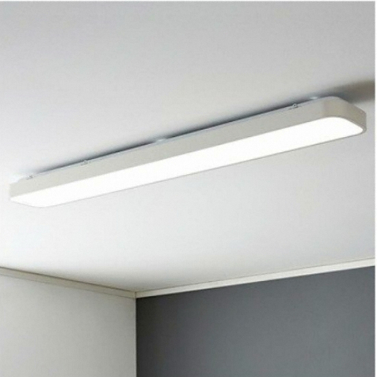 �ѻ� ������ LED �� �긯�� ����Ʈ �ֹ�� 50W