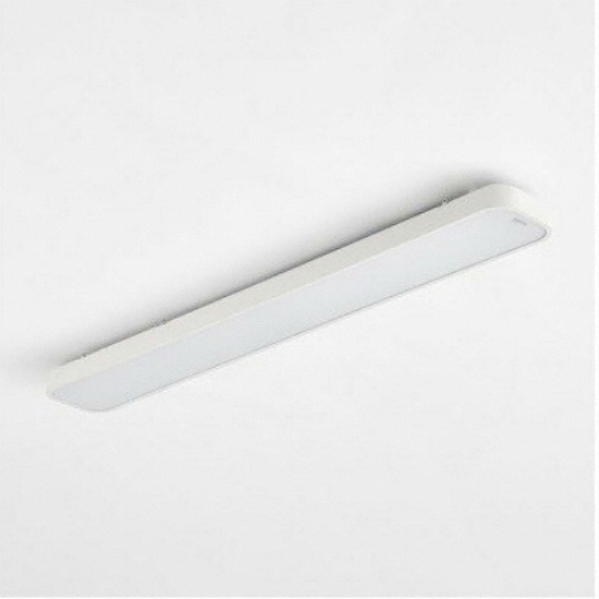 한샘 라이팅 LED 뉴 브릭스 스마트 주방등 50W (직접시공)_이미지