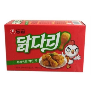 ��� �ߴٸ� �Ķ��̵� ġŲ�� 66g