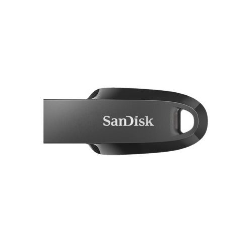 Sandisk Ultra Curve 3.2 Flash Drive (32GB)