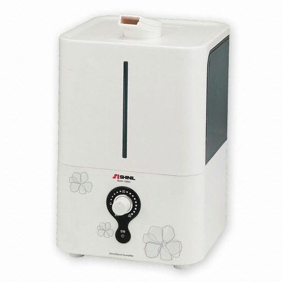 신일전자 SUH-350H (일반구매)_이미지