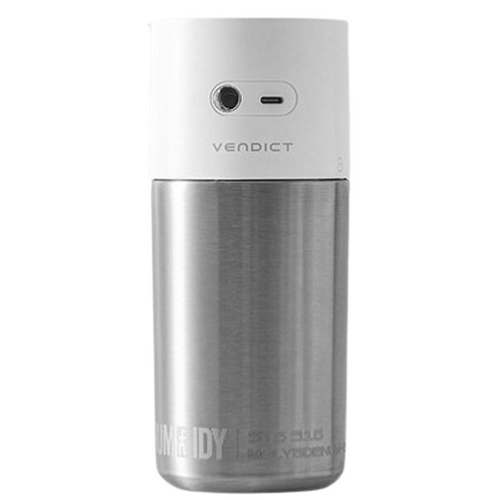 벤딕트 스텐 미니 가습기 VDT-SH04