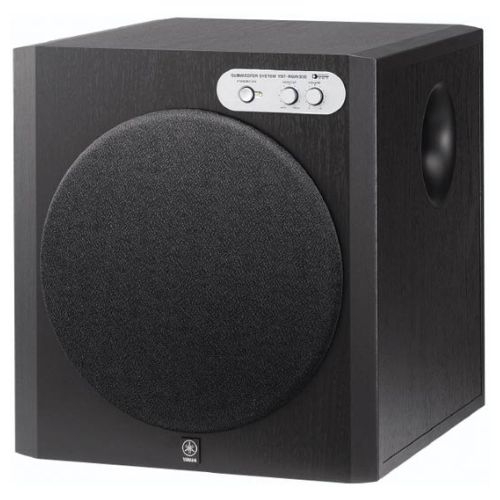 야마하 YST-RSW300 (정품)