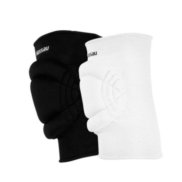 ���� �豸 ���� ������ȣ�� NKS100 XS S M L ���ǹ�����ȣ�� NKS100XSSML