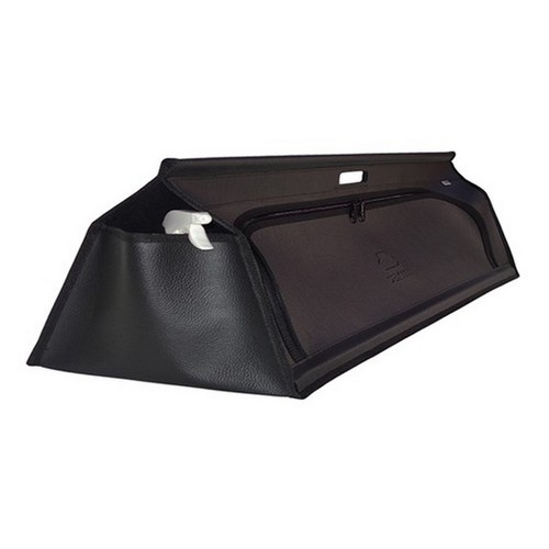  카미 트렁크 정리함 A타입 현대 코나 전용