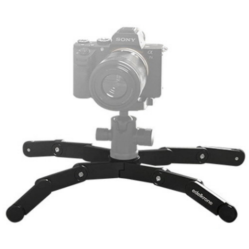 에델크론 81115 스탠드원 미니삼각대 (해외구매)