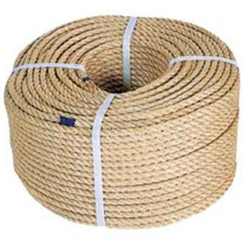 케이미디어플러스 마닐라로프 [40mm x 200m]