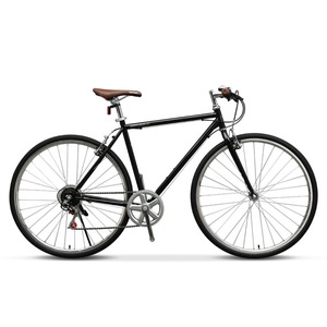 ���̸ƽ� ��Ƽ�ư� EX7