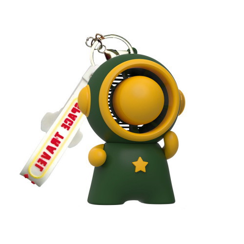 THINER USB �̴� ��ǳ�� ������ �޴��