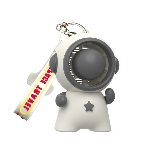 THINER USB �̴� ��ǳ�� ������ �޴��