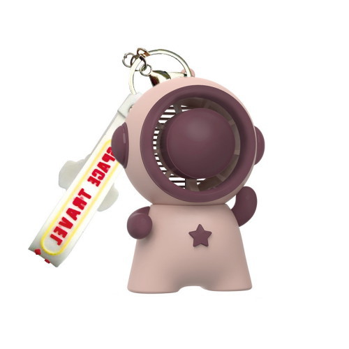 THINER USB �̴� ��ǳ�� ������ �޴��