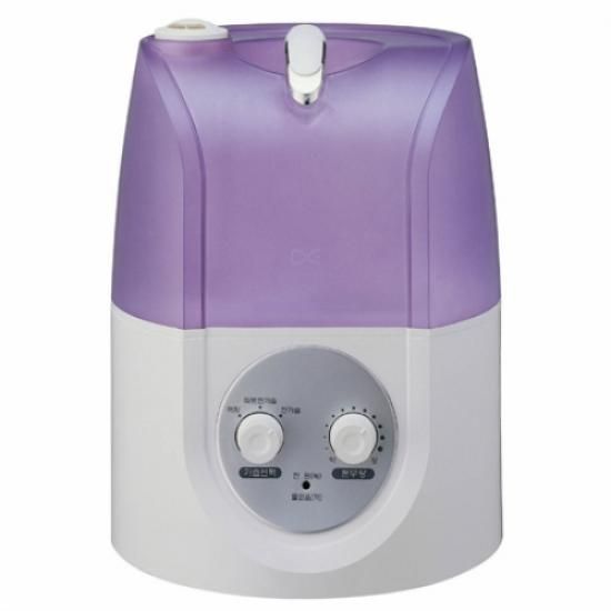 대우어플라이언스 DOH-E60VB_이미지