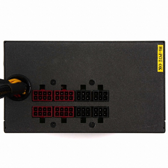 스카이디지탈 파워스테이션3 PS3-700 Gold 80Plus_이미지