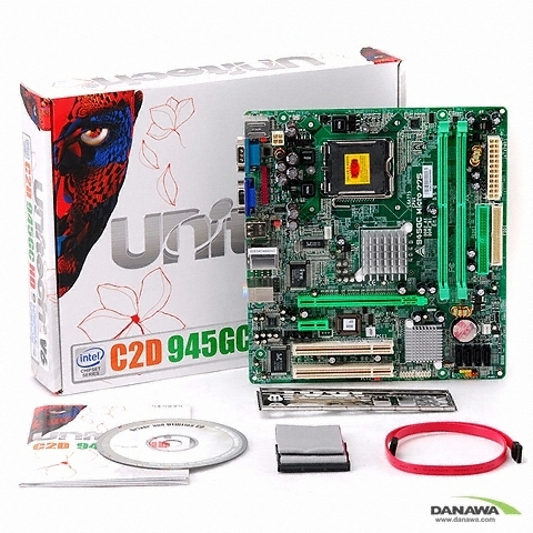 ��ǰ �� �̹���