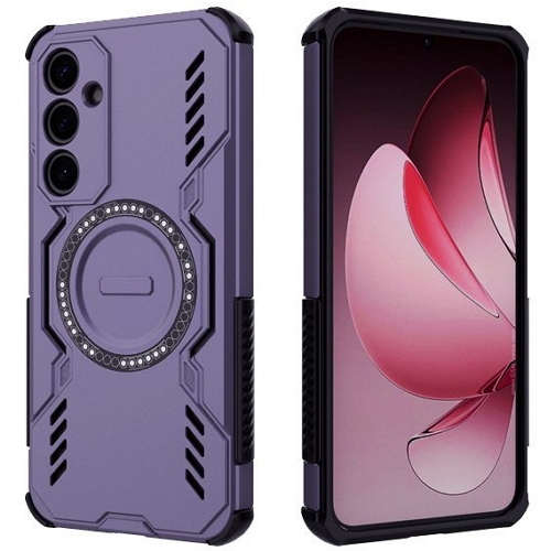 ������ ������A17 �Ƽ����� ���� �ϵ� ǮĿ�� ���̽�