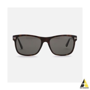 EYEWEAR 줄리오 Giulio TF698 52D POLARIZED 59 115208025