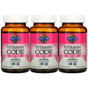 ����ġ���̿� ������������ ��Ÿ���ڵ� �ο� �� ������ ��Ƽ��Ÿ�� 75ĸ��