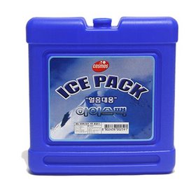 코스모스 아이스팩 1.3L (1개)