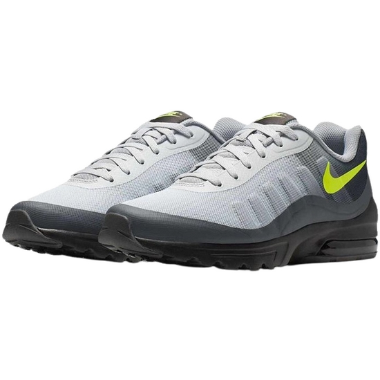 ����Ű ����ƽ� �κ�� CD1515-004