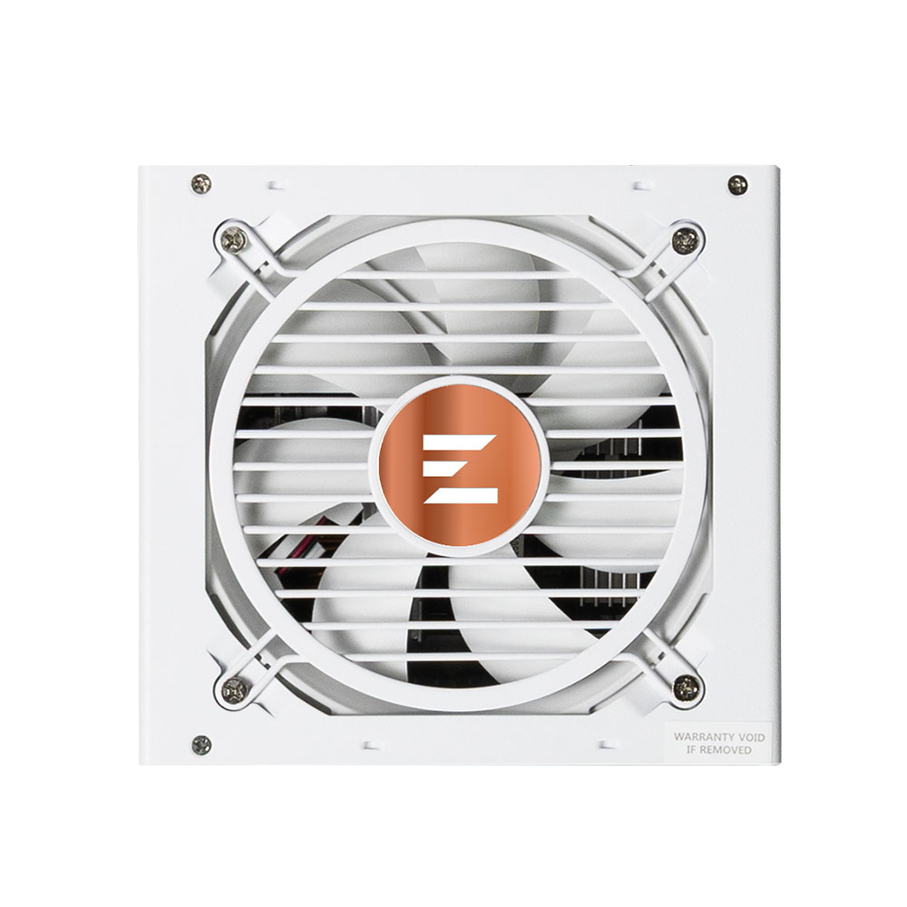 �߸� GigaMax III 750W 80PLUS����� ��ⷯ ATX3.1 ȭ��Ʈ