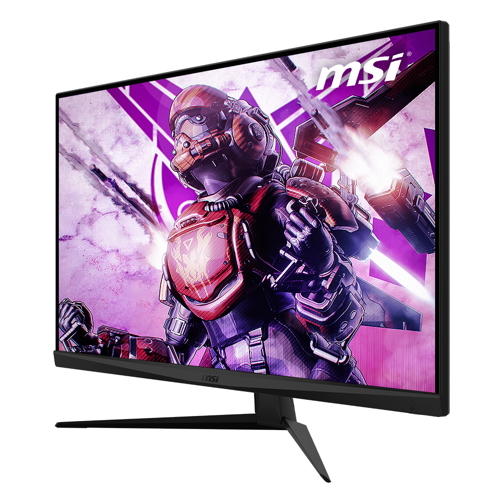 MSI G321Q IPS 게이밍 WQHD 170 HDR 무결점_이미지