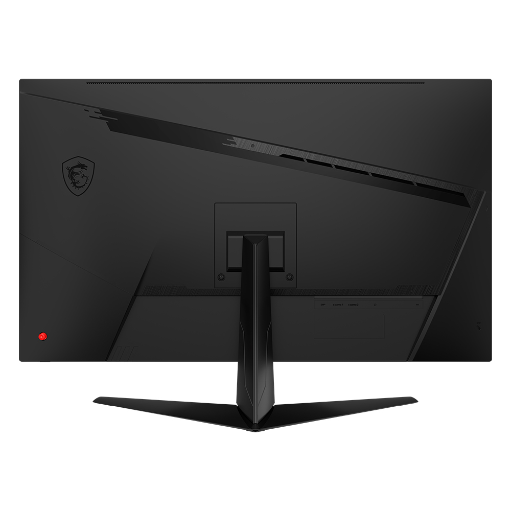 MSI G321Q IPS 게이밍 WQHD 170 HDR 무결점_이미지