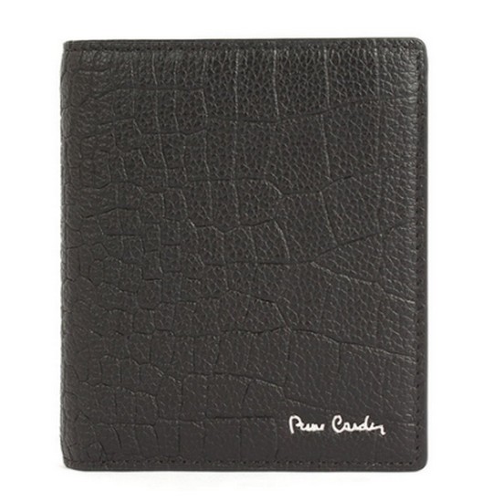 �ǿ��������� �Ǿ� ���� �Ұ��� ������ 01H1191C1K1FR