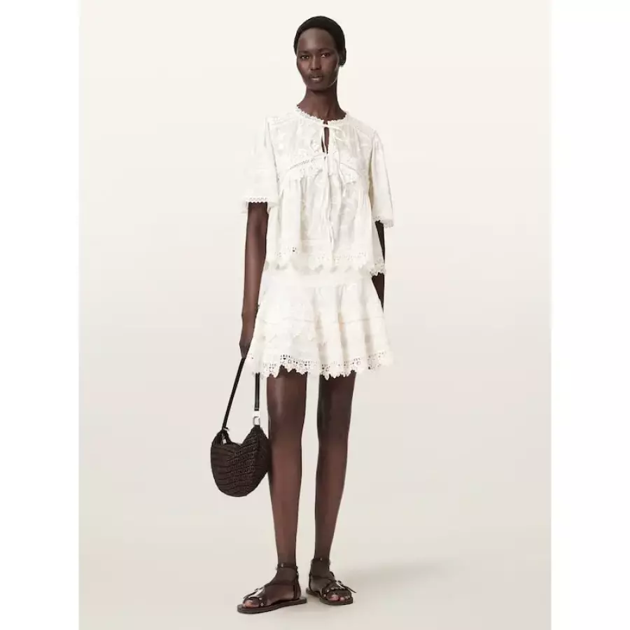 �ü����� ���� ����Ʈ ��ĿƮ W079RE-5926